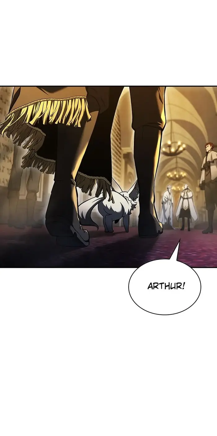 The Beginning After the End Chapter 176 image 128_optimized